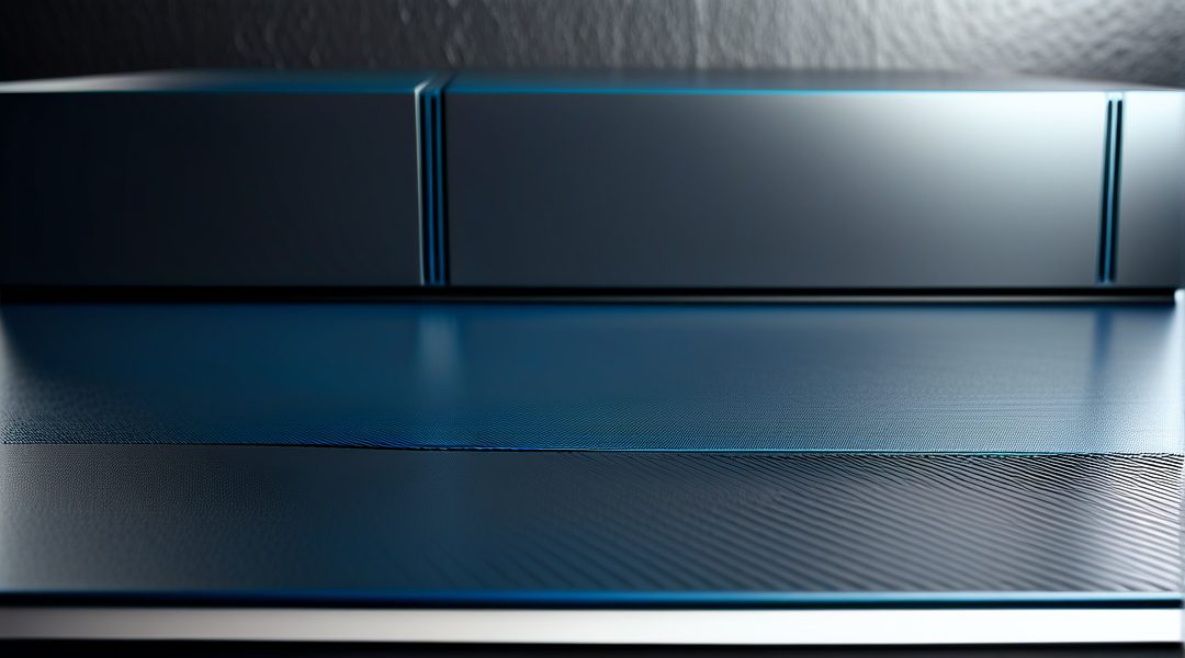 1080x600